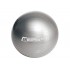 М'яч для фітнеса EasyFit 75 см сірий