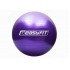 М'яч для фітнеса EasyFit 55 см фіолетовий
