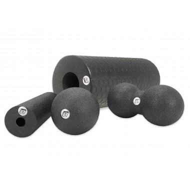Набір для масажу EasyFit MioSet-3