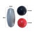 Набір для масажу та МФР EasyFit PVC Set-1 у сумочці