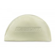 Масажний валик Easyfit 45 см для масажного столу Бежевий