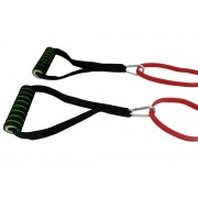 Ручки EasyFit для тяги і гумових петель (неопрен)