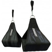 Петли Береша EasyFit подвесные атлетические