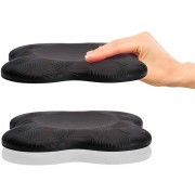 Підставки EasyFit під коліна та лікті для йоги та фітнесу