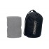 Рушник із мікрофібри 90х50 см EasyFit EagleWing в сумочці
