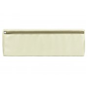 Масажний валик Easyfit 45 см для масажного столу Бежевий