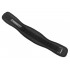 Пояс для зала женский EasyFit Loins Protector S (60-75 см)