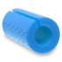 Расширители грифа EasyFit 10 х 5 см (2 шт) синие