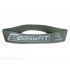 Гумове кільце для фітнесу EasyFit №6 Гумове кільце для фітнесу EasyFit №6