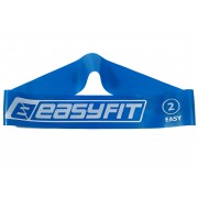 Гумове кільце для фітнесу EasyFit №2