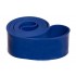 Гумова петля EasyFit 50-110 кг Синя Гумова петля EasyFit 50-110 кг Синя
