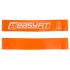 Гумове кільце для фітнесу EasyFit №7 Гумове кільце для фітнесу EasyFit №7