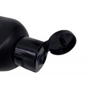 Жидкая магнезия спортивная (тальк-крем) EasyFit 100 мл