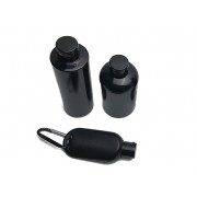 Жидкая магнезия спортивная (тальк-крем) EasyFit 100 мл