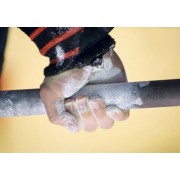 Жидкая магнезия спортивная (тальк-крем) EasyFit 100 мл