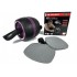 Ролик для пресса EasyFit Ab Carver PRO Ролик для пресса EasyFit Ab Carver PRO