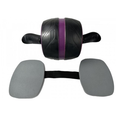 Ролик для пресса EasyFit Ab Carver PRO