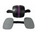 Ролик для пресса EasyFit Ab Carver PRO Ролик для пресса EasyFit Ab Carver PRO