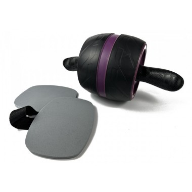 Ролик для пресса EasyFit Ab Carver PRO