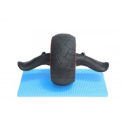 Ролик для пресса EasyFit Ab Carver Compact
