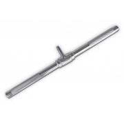 Ручка (гриф) для тяги EasyFit ровная