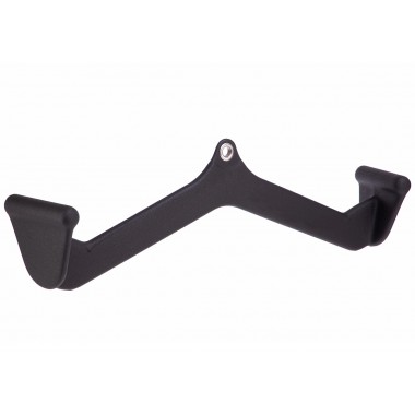 Ручка для тяги EasyFit с широким хватом 54 см