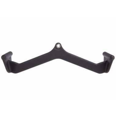 Ручка для тяги EasyFit с широким хватом 54 см