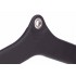 Ручка для тяги EasyFit с широким хватом 61 см Ручка для тяги EasyFit с широким хватом 61 см