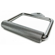 Ручка для тяги EasyFit одинарная закрытая