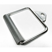 Ручка для тяги EasyFit одинарная закрытая