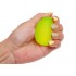 Еспандер кистьовий EasyFit Hand Boost (силіконове яйце) зелений