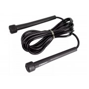 Cкакалка для гимнастики EasyFit