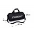 Спортивная сумка EasyFit ActivePack черная