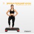 Степ-платформа EasyFit Step-B 2-ступінчаста