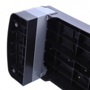 Степ-платформа EasyFit Step-B 3-ступенчатая
