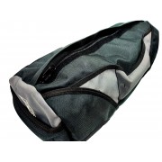 Сумка для кроссфита EasyFit Sandbag 4-40 кг (мешок для песка)