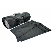 Сумка для кроссфита EasyFit Sandbag 4-40 кг (мешок для песка)