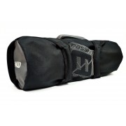 Сумка для кроссфита EasyFit Sandbag 4-40 кг (мешок для песка)