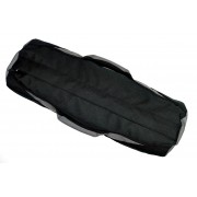 Сумка для кроссфита EasyFit Sandbag 4-40 кг (мешок для песка)