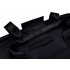 Спортивная сумка EasyFit ActivePack черная