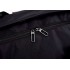 Спортивная сумка EasyFit ActivePack черная