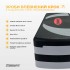 Степ-платформа EasyFit Step-B 3-ступінчаста Степ-платформа EasyFit Step-B 3-ступінчаста