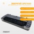 Степ-платформа EasyFit Step-B 3-ступінчаста Степ-платформа EasyFit Step-B 3-ступінчаста