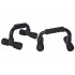 Упоры для отжиманий EasyFit PushMax Упоры для отжиманий EasyFit PushMax