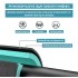 Розсувний розпірний турнік EasyFit BlueGymBar 95-120 см Розсувний розпірний турнік EasyFit BlueGymBar 95-120 см