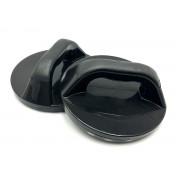 Упоры для отжиманий EasyFit