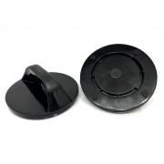 Упоры для отжиманий EasyFit
