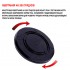 Упоры для отжиманий EasyFit