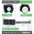 Обтяжувачі для ніг та рук EasyFit 0,5 кг (пара) Обтяжувачі для ніг та рук EasyFit 0,5 кг (пара)