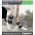 Обтяжувачі для ніг та рук EasyFit 1.5 кг (пара)